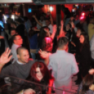 2017.10.27.Mamma Mia Retro Péntek Dj:Hubik Fotók:árpika