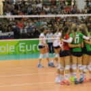 2017.07.26. EYOF 2017 Győr 3.nap Fotók:árpika 