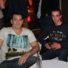 2014.01.11. Szombat Mamma Mia Házibuli DJ:Balage Fotók:árpika