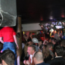 2013.12.31.Szilveszter Mamma Mia Dj:Balage Fotók:árpika