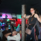 2018.06.30.Mamma Mia Szombati Házibuli Dj:Balage Fotók:árpika