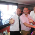 2018.03.24.Szombati Mamma Mia Házibuli Dj:Balage &Solymi Conga Fotók:árpika