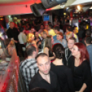  2015.03.21. Mamma Mia Video Disco DJ:Hubik Fotók:árpika 