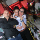 2019.03.16. Mamma Mia Nigel Stately & DJ.Hubik 