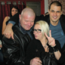 2014.02.01 Szombat Mamma Mia Video Disco Dj:Hubik 