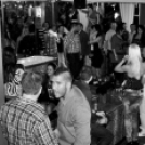 2014.09.13.Mamma Mia Szombati Szingli Party Dj:Balage Fotók:árpika