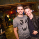 Bulifotók_Lapos_03_10