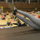 2017.10.14. II.Neon Fitness Party Fotók:árpika