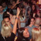 2014.05.31 Mamma Mia Házibuli Dj:Balage fotók:árpika