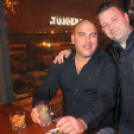 2018.12.14.Mamma Mia Jack&Coke Night Dj:Hubik Fotók:árpika