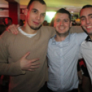 2015.11.20.Péntek Mamma Mia DJ:ICE & Solymi Conga Fotók:árpika