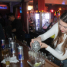 2019.01.26.Mamma Mia Video Disco Dj:Hubik Fotók:árpika