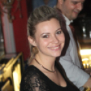 2014.01.31.Péntek Mamma Mia Kefír DJ:ICE Fotók:árpika