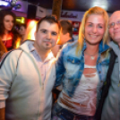 2015.02.20 Pénteki Házibuli Dj:Ice & Solymi Konga Fotók:Pászti