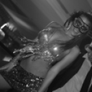 Playmate party - Club Neo