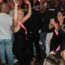 2014.08.16 Mamma Mia Video Disco Dj:Hubik Fotók:árpika