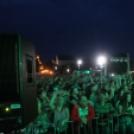 2018.06.16.Nyárnyitó Koncert 2.nap Fotók:árpika 