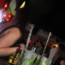 2018.06.02. Mamma Mia Szombati házibuli Dj:Hubik Fotók:árpika