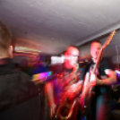 2014.03.01 Szombat Mamma Mia FeelharmonX Dj:Balage 