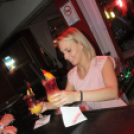 2016.08.19.Mamma Mia Pénteki Házibuli Dj:Ice Fotók:árpika