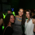 Club Vertigo - All 4 Ladies 2015.04.11. (szombat) (Fotók: Vertigo)
