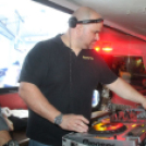 2018.04.27.Mamma Mia Pénteki Házibuli Dj:Ice Fotók:árpika