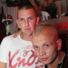 2013.08.10.Szombat Mamma Mia FeelharmonX Dj:Balázska Fotók:árpika