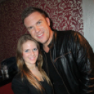 2014.10.04.Mamma Mia Szombat Kasza Tibi Dj:Balage Fotók:árpika