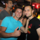  2015.09.05.Mamma Mia Szombati Házibuli Dj:Balage Fotók.árpika