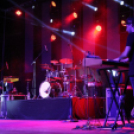 2016.12.17.Caramel Live vidéki turnézáró Fotók:árpika