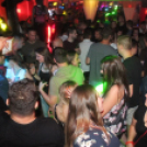 2018.05.26 Mamma Mia Szombati Házibuli DJ:Hubik Fotók:árpika