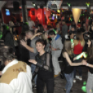 2016.05.13.Mamma Mia Ballantine\'s Party Dj:Ice&Solymi Conga Fotók:árpika