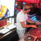 2018.06.09.Mamma Mia Szombati Házibuli Dj:Balage Fotók:árpika