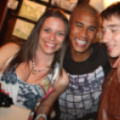 2013.05.07 Kedd Bridge AK Záróbuli fotók:árpika