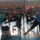 2017.10.14. II.Neon Fitness Party Fotók:árpika