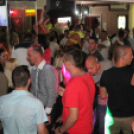 2014.09.06 Mamma Mia Video Disco Dj:Hubik Fotók:árpika