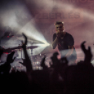 GYŐRi ifjúsági FESZTivál - Második nap