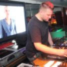 2019.08.17.Mamma Mia Szombati Házibuli DJ:Hubik Fotók:árpika