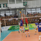 2017.07.24. EYOF 2017 Győr 1 nap Fotók:árpika 