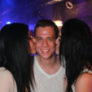 Club Vertigo - Bárány Attila 2013.02.16. (szombat) (2) (Fotók:Vertigo)