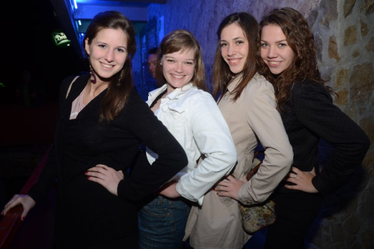 2013.05.25.Szombat Lapos fotók:adrián