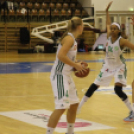 2013.04.18-Hat-Agro Uni Győr-UE Soprom női kosárlabda bajnoki döntő 2.mérkőzés Fotók:árpika