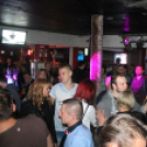2015.10.23. Mamma Mia Dobrády Ákos & Dj:Ice Birthday Party fotók:árpika