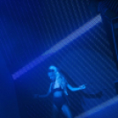 Club Vertigo - Grand Opening! 2015.09.19. (szombat) (Fotók: MikeD)