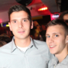 2013.11.22.Szombat Mamma Mia FeelharmonX Dj:Balage fotók.árpika