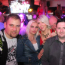 2018.12.08.Szombat Mamma Mia 10.Születésnapi Party Fotók:árpika