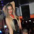 2015.01.17.Mamma Mia Éjjel-Nappal Budapest Gábor és Lali Dj:Balage