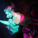 Club Vertigo - All 4 Ladies 2013.12.28. (szombat) (Fotók: Vertigo)