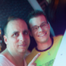 Club Neo (Győr) - Stereo Palma - 2014. március 15. (szombat)