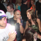 2013.05.17.Péntek Club Mamma Mia R'n'B All Stars Fotók:árpika